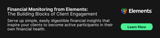 Elements - Learn More